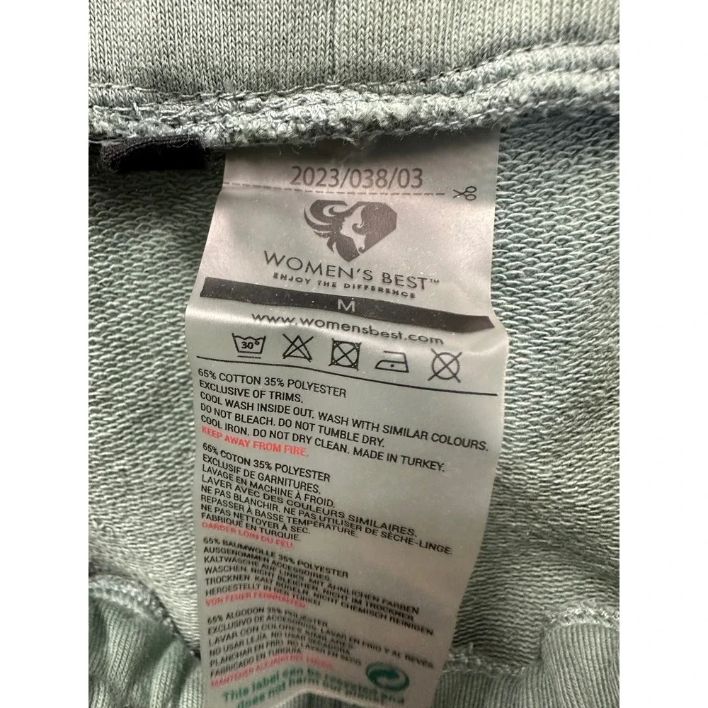 Women’S Best this beautiful